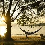 Restauracja Bravo Roberto